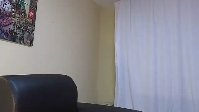 RACHEECK online show from 09-11-25, 04:12