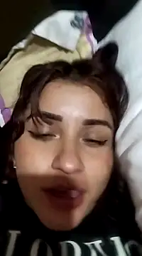 perlita05 online show from 01-22-25, 07:57