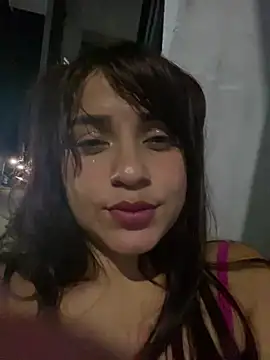 perlita05 online show from 01-23-25, 07:00