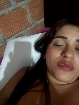perlita05 online show from 01-25-25, 08:10