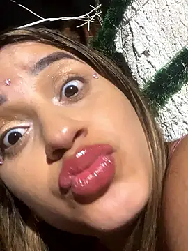 perlita05 online show from 01-08-26, 02:36