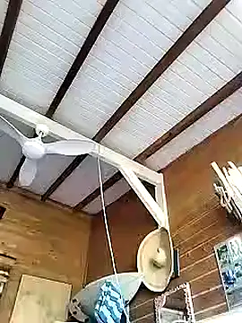 gwadaa9 online show from 12-18-24, 03:00