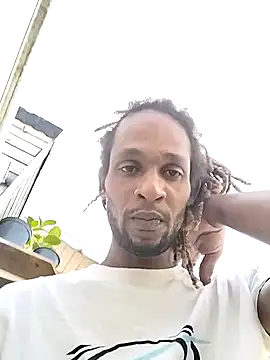 gwadaa9 online show from 12-30-24, 06:27