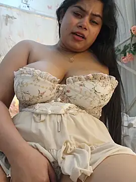 its amesha online show from 12-06-24, 10:30