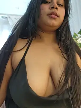 its amesha online show from 12-23-24, 07:30