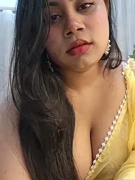 its amesha online show from 01-10-25, 09:42