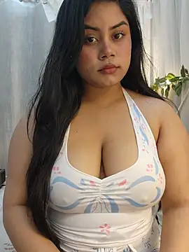 its amesha online show from 01-15-25, 06:29