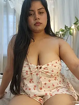 its amesha online show from 01-18-25, 01:19