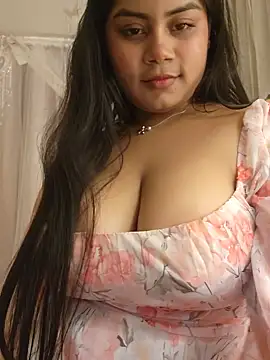 its amesha online show from 03-01-25, 09:04