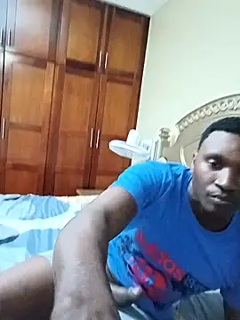 Elchicomiel online show from 01-05-25, 01:56