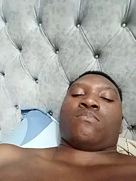 Elchicomiel online show from 01-09-25, 06:48