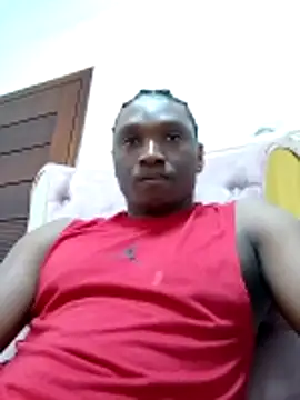 Elchicomiel online show from 12-22-25, 12:35