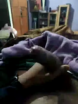 youngbull 21delhi online show from 01-06-25, 07:52