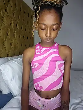 Snapshot of 02Boitybaby chatting on 01-25-25, 09:57 02Boitybaby online show from 01-25-25, 09:57