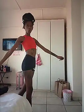 Snapshot of 02Boitybaby chatting on 01-31-25, 01:56 02Boitybaby online show from 01-31-25, 01:56