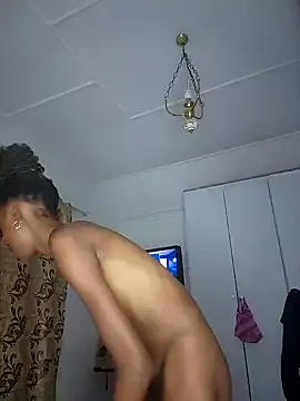 Snapshot of 02Boitybaby chatting on 01-31-25, 10:21 02Boitybaby online show from 01-31-25, 10:21