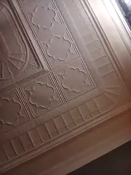 Snapshot of 02Boitybaby chatting on 11-14-25, 08:13 02Boitybaby online show from 11-14-25, 08:13