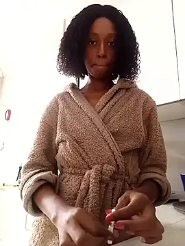 Snapshot of 02Boitybaby chatting on 01-12-26, 07:35 02Boitybaby online show from 01-12-26, 07:35