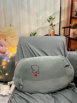 -Zelda- online show from 12-20-25, 10:06