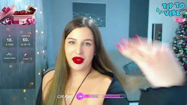 Your Katy online show from 12-11-24, 04:49