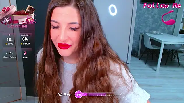 Your Katy online show from 01-27-25, 02:10