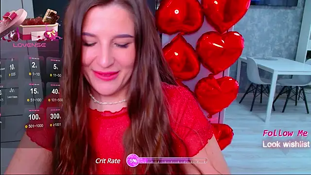 Your Katy online show from 02-28-25, 06:32