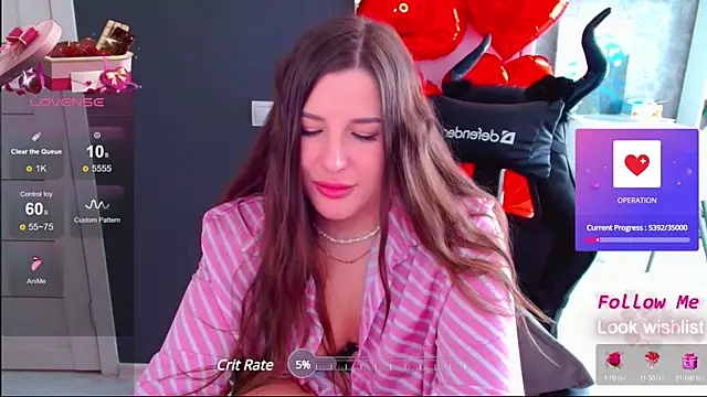 Your Katy online show from 03-22-25, 06:43