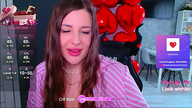 Your Katy online show from 03-23-25, 04:05