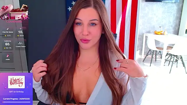 Your Katy online show from 10-11-25, 06:01