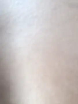 Snapshot of MAXIMO_JHONS chatting on 09-23-25, 05:27 MAXIMO JHONS online show from 09-23-25, 05:27