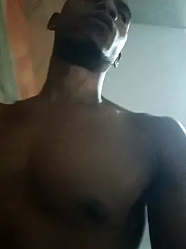 Snapshot of MAXIMO_JHONS chatting on 10-08-25, 03:04 MAXIMO JHONS online show from 10-08-25, 03:04