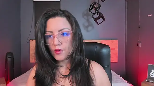 Annaa rosee online show from 12-11-24, 03:56