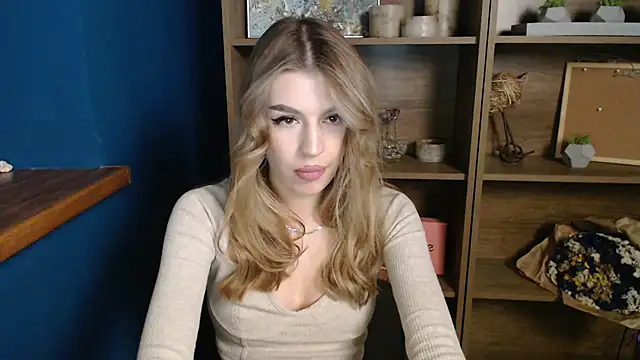 Your Jessy online show from 01-18-25, 04:53