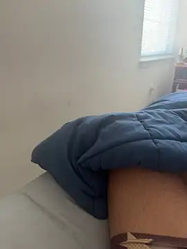 Snapshot of elamante03 chatting on 01-22-25, 05:06 elamante03 online show from 01-22-25, 05:06