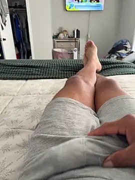 Snapshot of elamante03 chatting on 09-19-25, 07:25 elamante03 online show from 09-19-25, 07:25