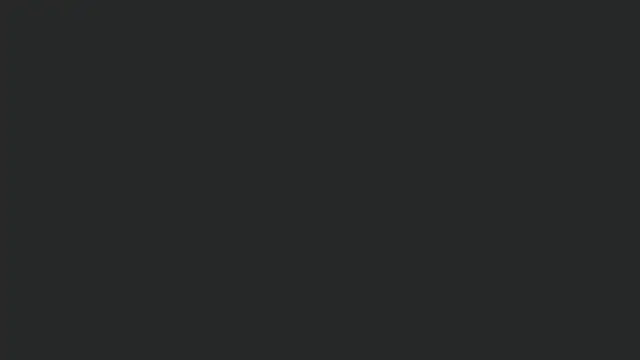 EmaBakker online show from 03-13-25, 03:39