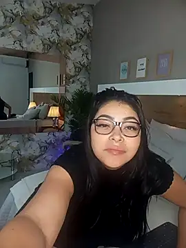 EmaBakker online show from 11-02-25, 11:34