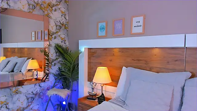 EmaBakker online show from 01-13-26, 11:26