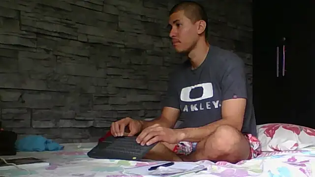 Sexylatin64 online show from 02-22-26, 03:10