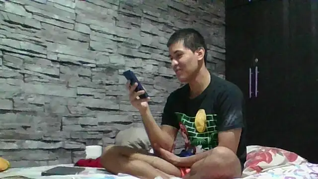 Sexylatin64 online show from 03-28-26, 12:43