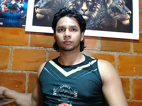 alextonbruno online show from 09-08-25, 10:20