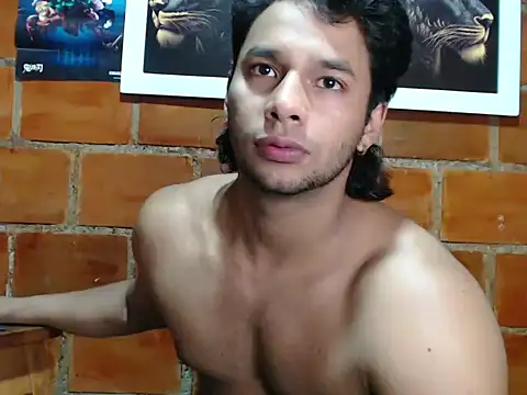 alextonbruno online show from 09-09-25, 09:47