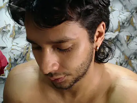 alextonbruno online show from 09-17-25, 04:03