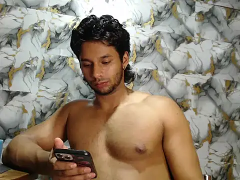alextonbruno online show from 09-18-25, 07:43