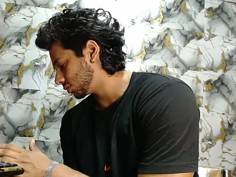 alextonbruno online show from 09-21-25, 04:58