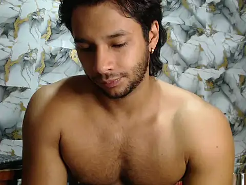 alextonbruno online show from 09-22-25, 05:59