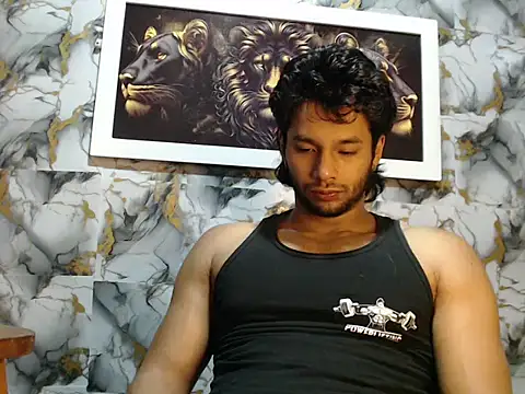 alextonbruno online show from 09-23-25, 07:39