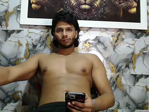 alextonbruno online show from 10-04-25, 03:48