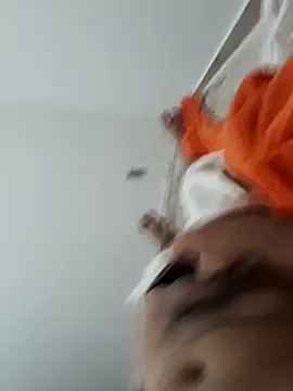 lm279 online show from 10-20-25, 09:32