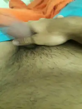 lm279 online show from 11-14-25, 09:08